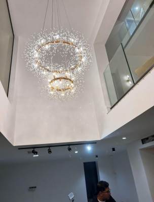 Electrical Services in Walthamstow & London