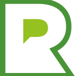 RatedPeople